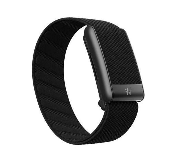 Peak – 12-Month Membership – 5.0 Health and Fitness Wearable – 24/7 Activity and Sleep Tracker with Heart Rate, HRV, Stress Monitor, Personalized Coaching, Healthspan – 14+ Days Battery Life - Peak On Peak – 12-Month Membership – 5.0 Health and Fitness Wearable – 24/7 Activity and Sleep Tracker with Heart Rate, HRV, Stress Monitor, Personalized Coaching, Healthspan – 14+ Days Battery Life - Peak On