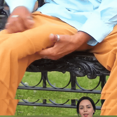 جرّب آلاف الرجال هذا الموستانج ووجدوا الراحة التي لطالما حلموا بها. توقف عن المعاناة في صمت! جرّب آلاف الرجال هذا الموستانج ووجدوا الراحة التي لطالما حلموا بها. توقف عن المعاناة في صمت!