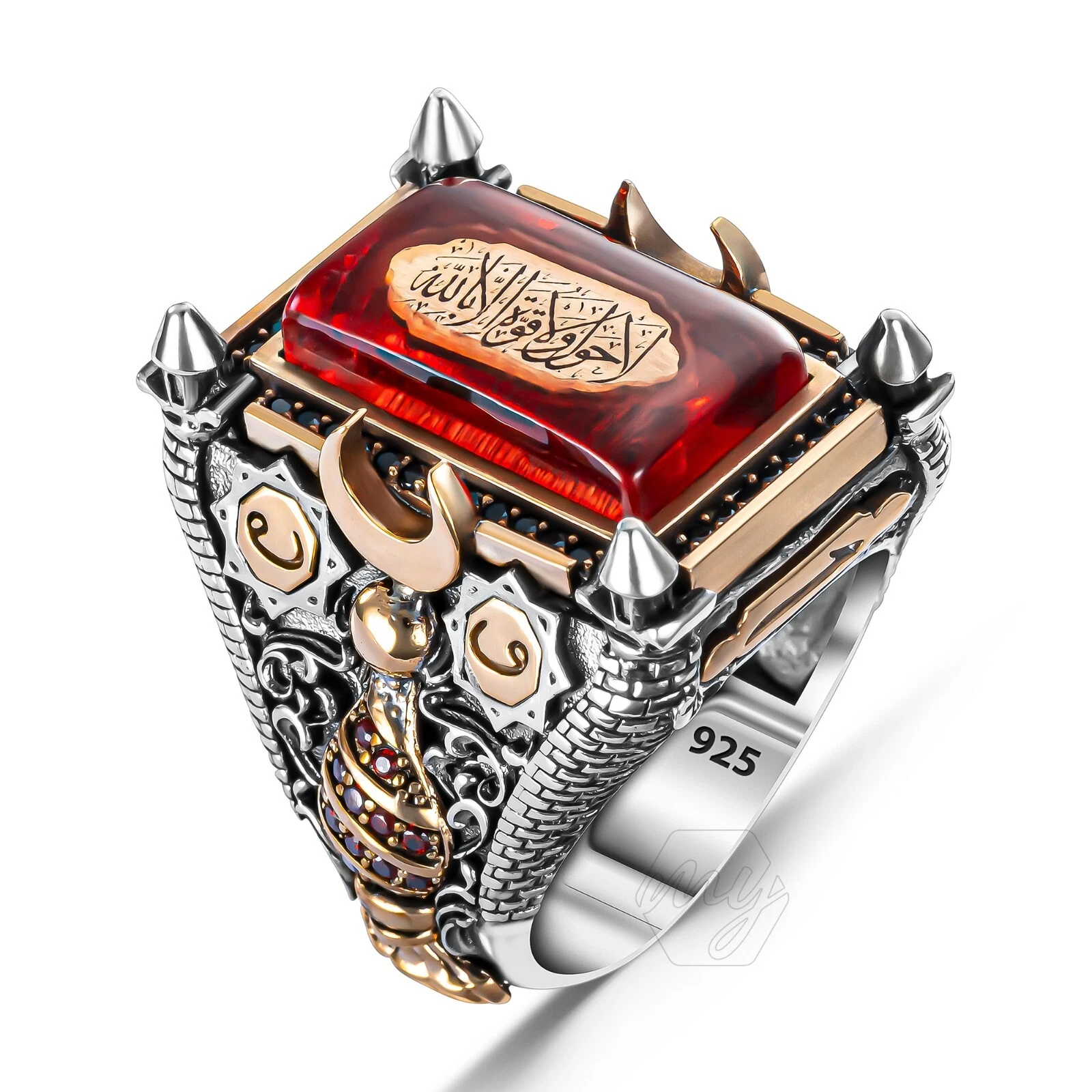 1764745111955773.png 89b8af1a-8b6d-4801-bf1c-4d9eca2f2e0c.png