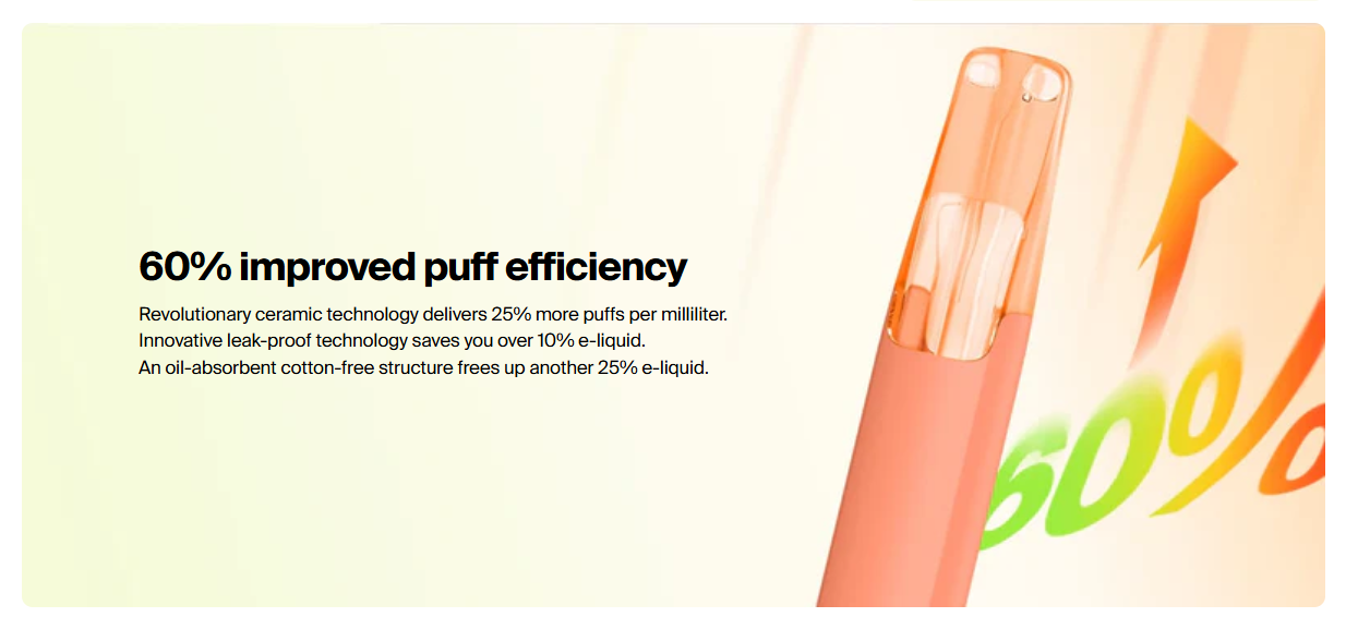 1773145376730922.png image.png