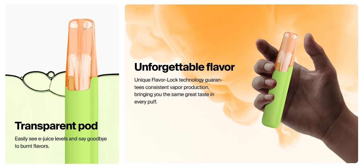 1773145390499863.png image.png