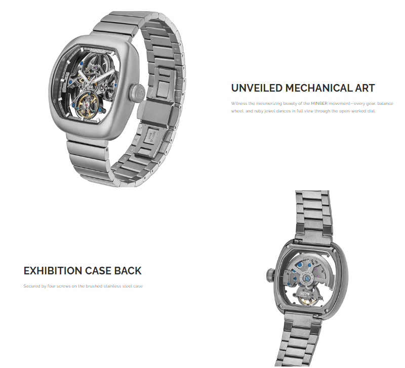 1790063057114237.png